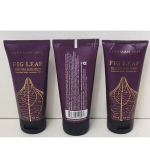 listing-status-banner